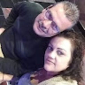 Meet your Posher, Darrell